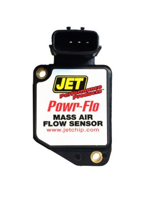 Picture of Jet Performance Mass Air Flow Sensor - 69153