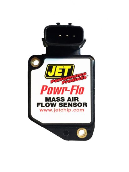 Picture of Jet Performance Mass Air Flow Sensor - 69153
