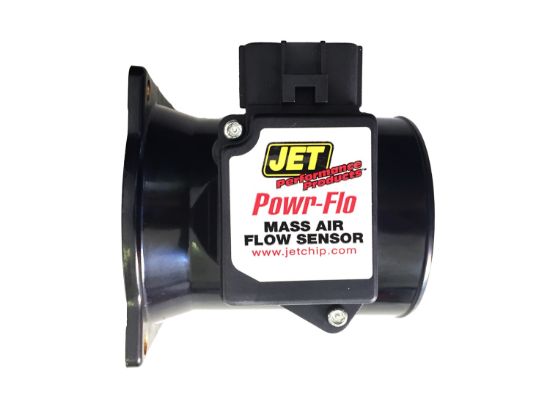 Picture of Jet Performance Mass Air Flow Sensor - 69155