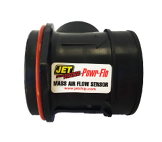 Picture of Jet Performance Mass Air Flow Sensor - 69156