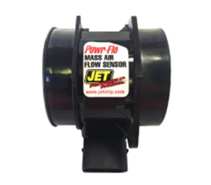 Picture of Jet Performance Mass Air Flow Sensor - 69157