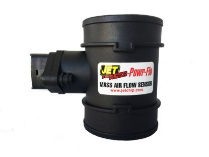Picture of Jet Performance Mass Air Flow Sensor - 69158