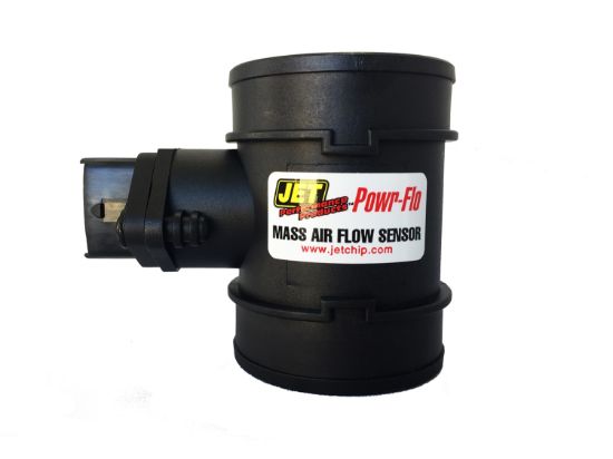 Picture of Jet Performance Mass Air Flow Sensor - 69159