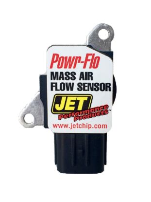 Picture of Jet Performance Mass Air Flow Sensor - 69160