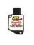Picture of Jet Performance Mass Air Flow Sensor - 69161