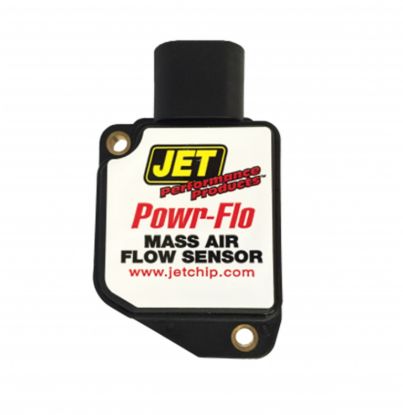 Picture of Jet Performance Mass Air Flow Sensor - 69162