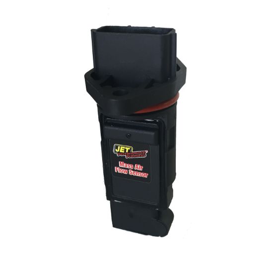 Picture of Jet Performance Mass Air Flow Sensor - 69163