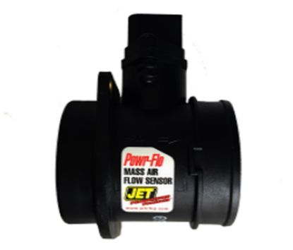 Picture of Jet Performance Mass Air Flow Sensor - 69165