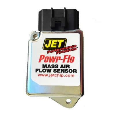 Picture of Jet Performance Mass Air Flow Sensor - 69166