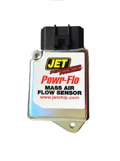 Picture of Jet Performance Mass Air Flow Sensor - 69168