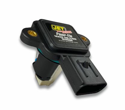 Picture of Jet Performance Mass Air Flow Sensor - 69170