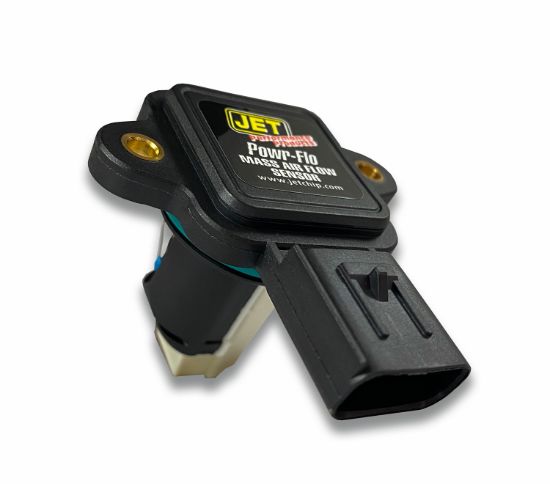 Picture of Jet Performance Mass Air Flow Sensor - 69170