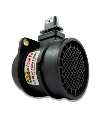 Picture of Jet Performance Mass Air Flow Sensor - 69172