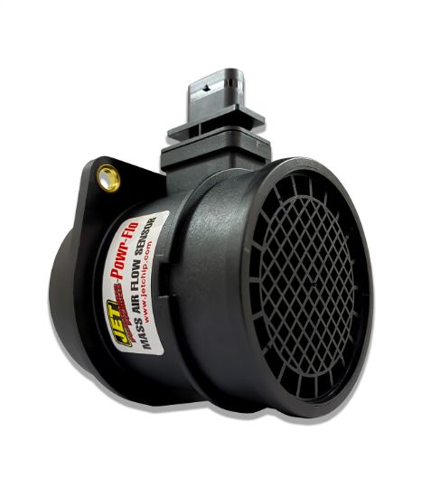 Picture of Jet Performance Mass Air Flow Sensor - 69172