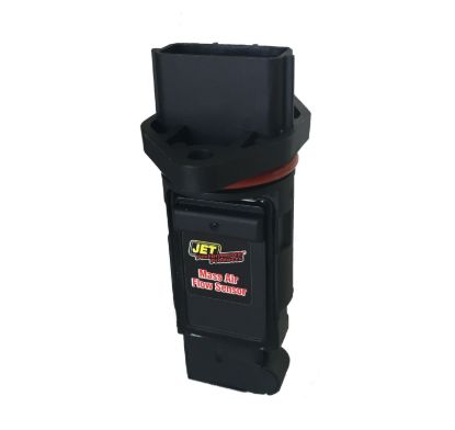 Picture of Jet Performance Mass Air Flow Sensor - 69181