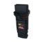 Picture of Jet Performance Mass Air Flow Sensor - 69181