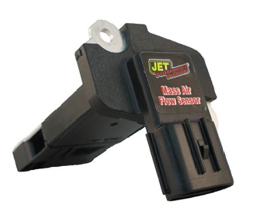 Picture of Jet Performance Mass Air Flow Sensor - 69184