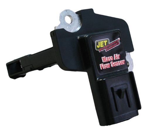 Picture of Jet Performance Mass Air Flow Sensor - 69186