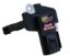 Picture of Jet Performance Mass Air Flow Sensor - 69186