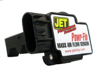 Picture of Jet Performance Mass Air Flow Sensor - 69188