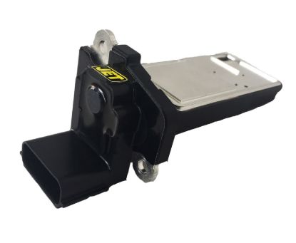 Picture of Jet Performance Mass Air Flow Sensor - 69189