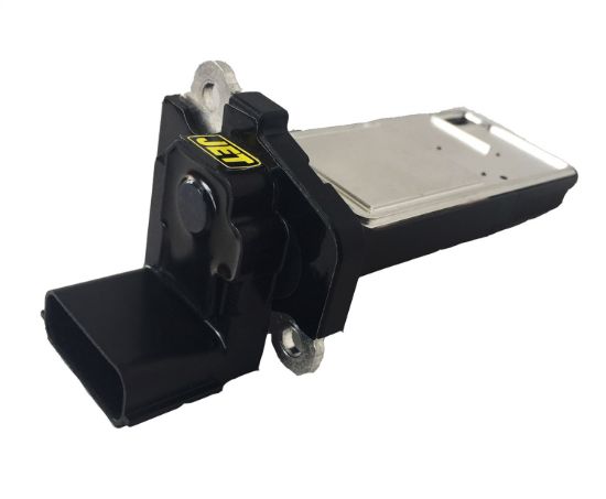 Picture of Jet Performance Mass Air Flow Sensor - 69189