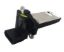 Picture of Jet Performance Mass Air Flow Sensor - 69189