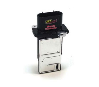 Picture of Jet Performance Mass Air Flow Sensor - 69191