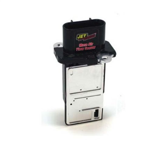 Picture of Jet Performance Mass Air Flow Sensor - 69191