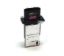 Picture of Jet Performance Mass Air Flow Sensor - 69191