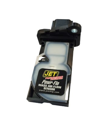 Picture of Jet Performance Mass Air Flow Sensor - 69192