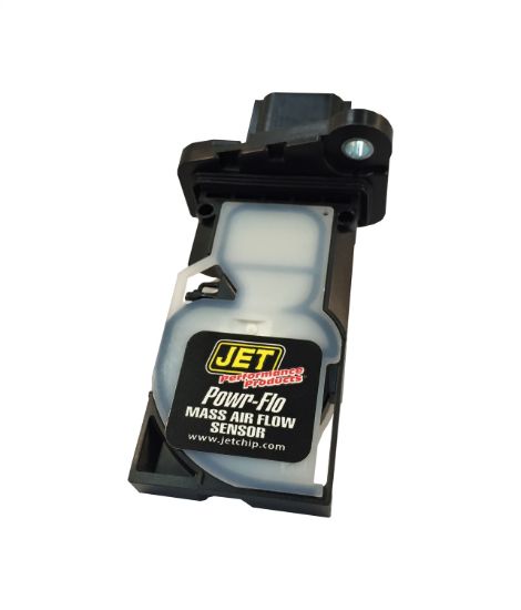 Picture of Jet Performance Mass Air Flow Sensor - 69192