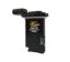 Picture of Jet Performance Mass Air Flow Sensor - 69193