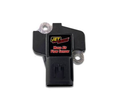 Picture of Jet Performance Mass Air Flow Sensor - 69197