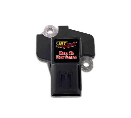 Picture of Jet Performance Mass Air Flow Sensor - 69197