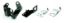 Picture of Centerforce Clutch Flywheel - 700225