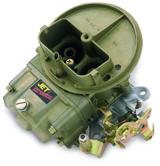 Picture of Jet Performance Carburetor - 7448S3