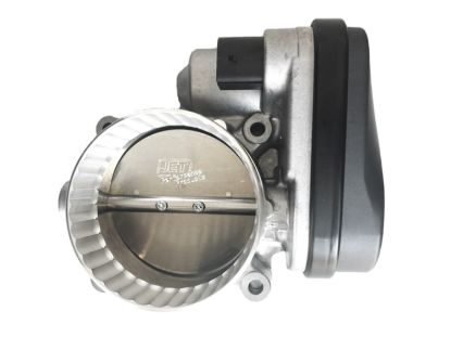 Picture of Jet Performance Fuel Injection Throttle Body - 76110