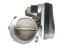 Picture of Jet Performance Fuel Injection Throttle Body - 76110