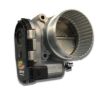 Picture of Jet Performance Fuel Injection Throttle Body - 76119