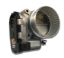 Picture of Jet Performance Fuel Injection Throttle Body - 76119