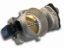 Picture of Jet Performance Fuel Injection Throttle Body - 76125