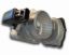 Picture of Jet Performance Fuel Injection Throttle Body - 76126