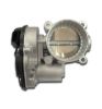 Picture of Jet Performance Fuel Injection Throttle Body - 76127