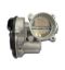 Picture of Jet Performance Fuel Injection Throttle Body - 76127