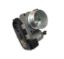 Picture of Jet Performance Fuel Injection Throttle Body - 76128