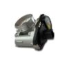 Picture of Jet Performance Fuel Injection Throttle Body - 76138