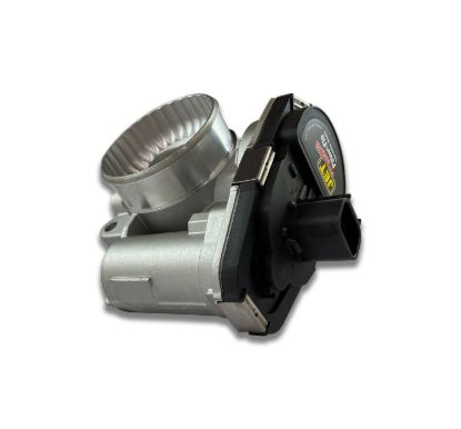 Picture of Jet Performance Fuel Injection Throttle Body - 76138