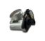 Picture of Jet Performance Fuel Injection Throttle Body - 76138