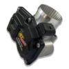 Picture of Jet Performance Fuel Injection Throttle Body - 76139